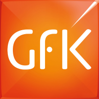 Market Research Consultant to GfK Insikta