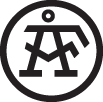 af-logo